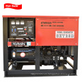 Generador de la industria de venta caliente conjunto (ATS1080)